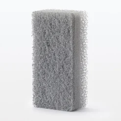 Online Muji Esponjas de triple capa - Juego de 3