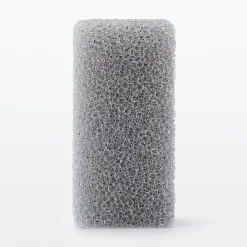 Online Muji Esponjas de triple capa - Juego de 3
