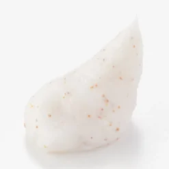 Online Muji Espuma limpiadora facial suave con exfoliante - 100 g
