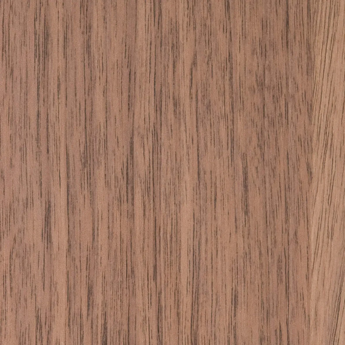 Best Muji Estantería adicional estrecha de nogal con 3 estantes