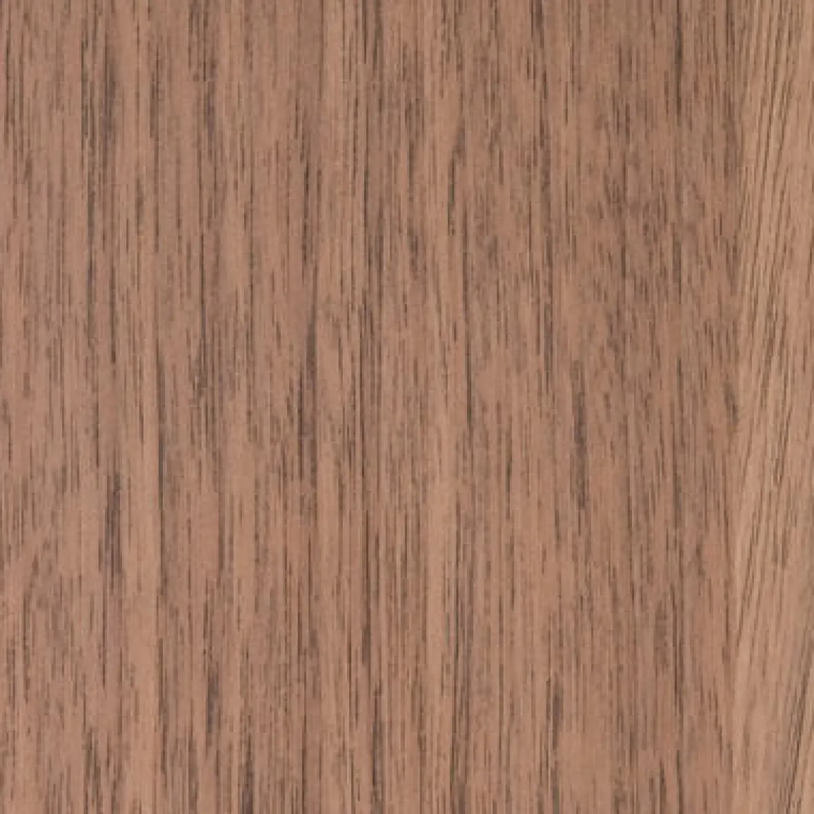 Clearance Muji Estantería ancha de nogal con 3 estantes