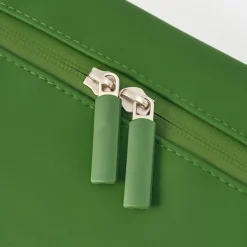 Discount Muji Estuche Combinations Case de PU ‐ Pequeña, Grueso