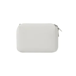 Discount Muji Estuche Combinations Case PU ‐ Grande, Gris