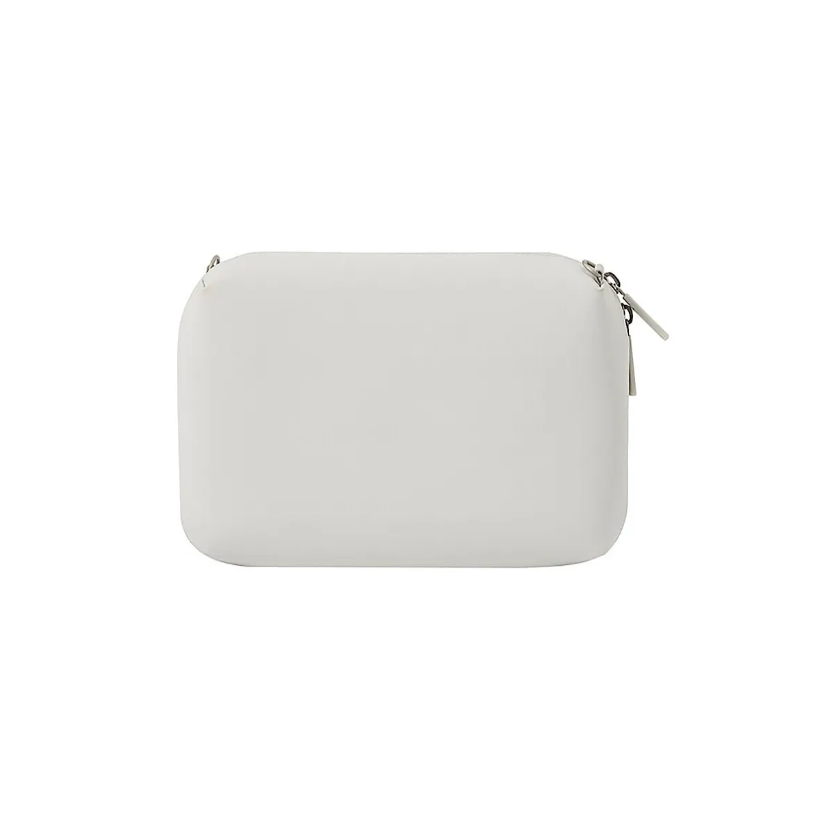 Discount Muji Estuche Combinations Case PU ‐ Grande, Gris
