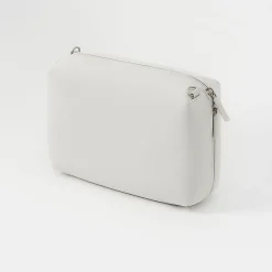 Discount Muji Estuche Combinations Case PU ‐ Grande, Gris
