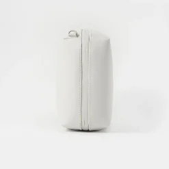 Discount Muji Estuche Combinations Case PU ‐ Grande, Gris