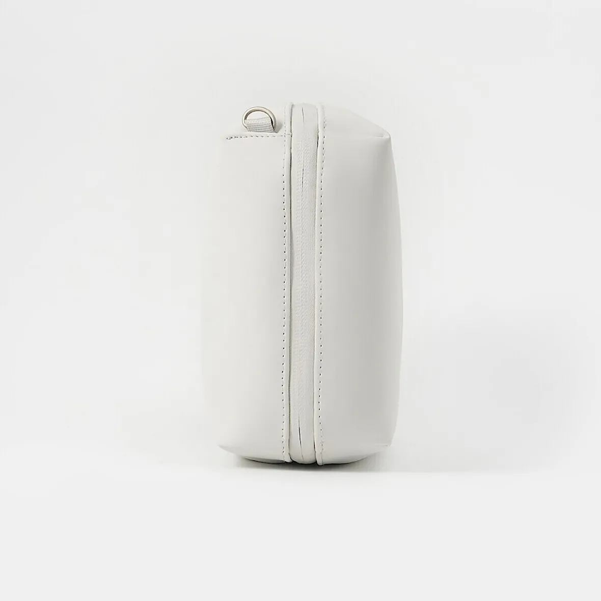 Discount Muji Estuche Combinations Case PU ‐ Grande, Gris