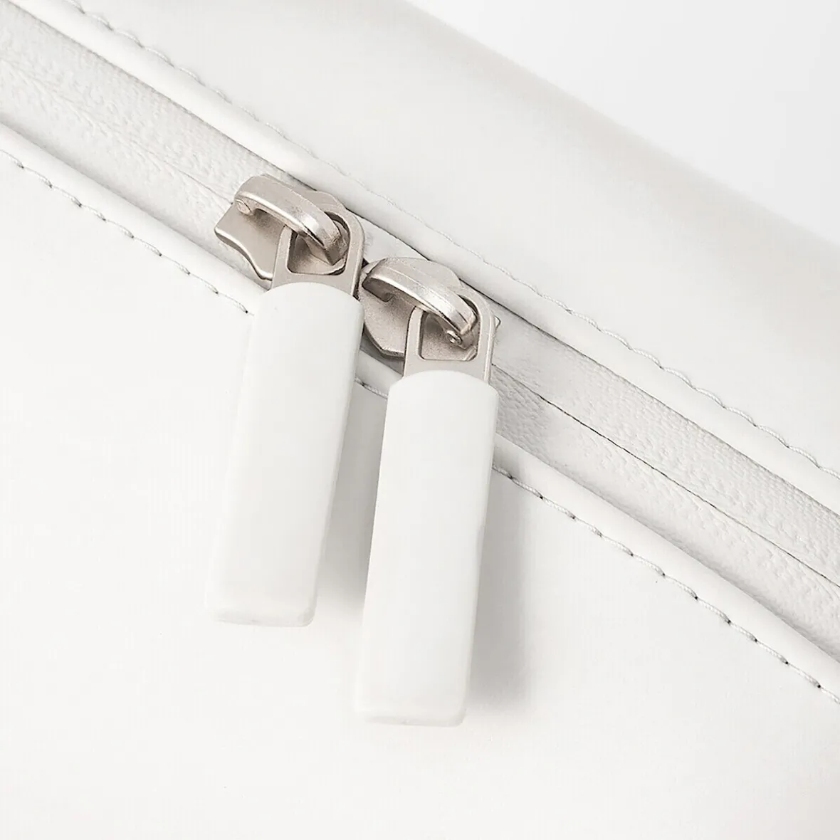 Discount Muji Estuche Combinations Case PU ‐ Grande, Gris