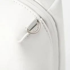 Discount Muji Estuche Combinations Case PU ‐ Grande, Gris