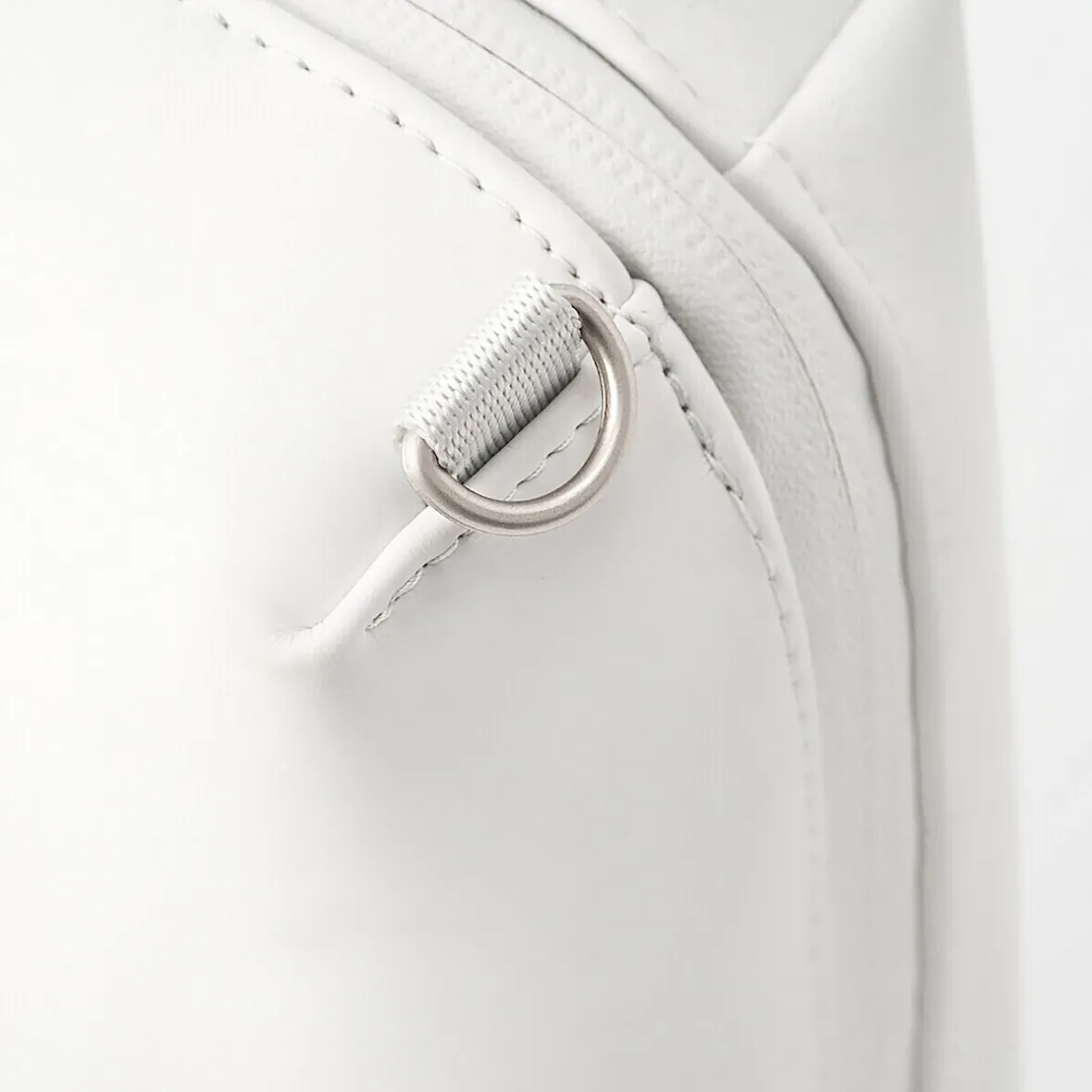 Discount Muji Estuche Combinations Case PU ‐ Grande, Gris
