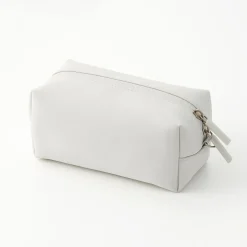Online Muji Estuche Combinations Case de PU ‐ Grande, Grueso
