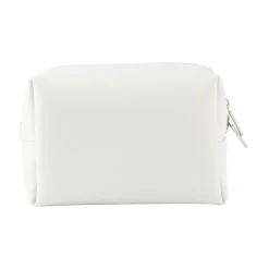 Online Muji Estuche Combinations Case de PU ‐ Grande, Grueso