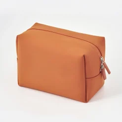 Online Muji Estuche Combinations Case de PU ‐ Grande, Grueso