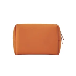 Online Muji Estuche Combinations Case de PU ‐ Grande, Grueso