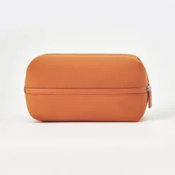 Online Muji Estuche Combinations Case de PU ‐ Grande, Grueso