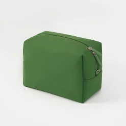 Online Muji Estuche Combinations Case de PU ‐ Grande, Grueso
