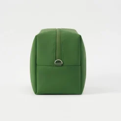 Online Muji Estuche Combinations Case de PU ‐ Grande, Grueso
