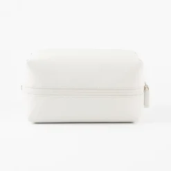 Online Muji Estuche Combinations Case de PU ‐ Grande, Grueso