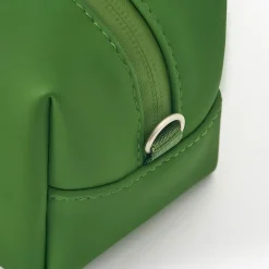 Online Muji Estuche Combinations Case de PU ‐ Grande, Grueso