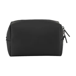 Online Muji Estuche Combinations Case de PU ‐ Grande, Grueso