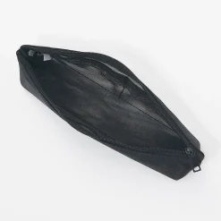 Outlet Muji Estuche de malla de nailon