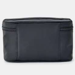 Sale Muji Estuche de nailon con asa