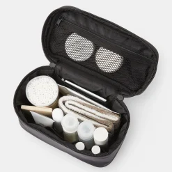 Sale Muji Estuche de nailon con asa