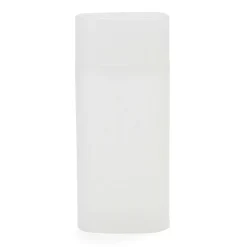 Hot Muji Estuche de PP para gafas o artículos pequeños