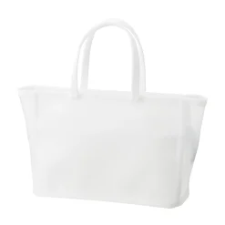 Clearance Muji Estuche EVA grande