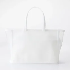 Clearance Muji Estuche EVA grande