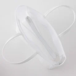 Clearance Muji Estuche EVA grande
