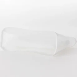 Clearance Muji Estuche EVA grande