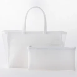 Clearance Muji Estuche EVA grande