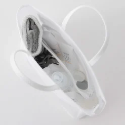 Clearance Muji Estuche EVA grande