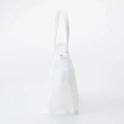 Clearance Muji Estuche EVA grande