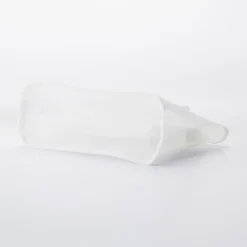 Clearance Muji Estuche EVA grande