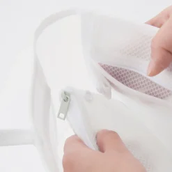 Clearance Muji Estuche EVA grande