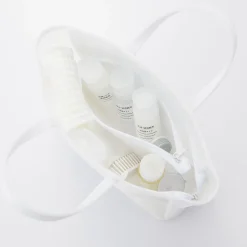 Clearance Muji Estuche EVA grande