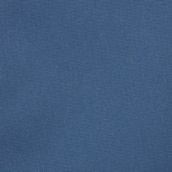 Online Muji Estuche fino para pasaporte Negro