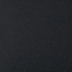 Online Muji Estuche fino para pasaporte Negro
