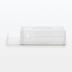 Clearance Muji Estuche para cables con soporte