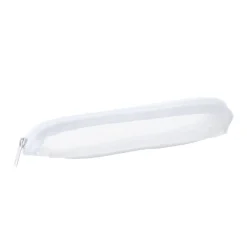 Muji Estuche para cepillo de dientes S