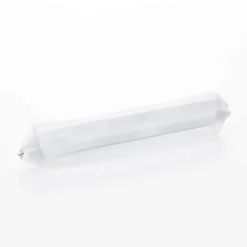 Muji Estuche para cepillo de dientes S