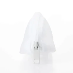Muji Estuche para cepillo de dientes S