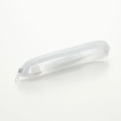 Muji Estuche para cepillo de dientes S