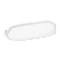 Muji Estuche para cepillo de dientes L