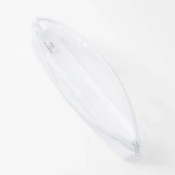 Muji Estuche para cepillo de dientes L