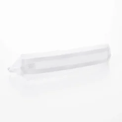 Muji Estuche para cepillo de dientes L