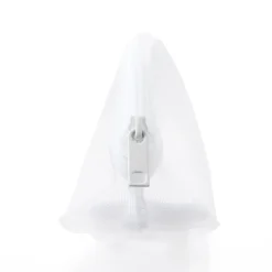 Muji Estuche para cepillo de dientes L