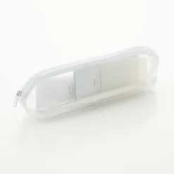 Muji Estuche para cepillo de dientes L
